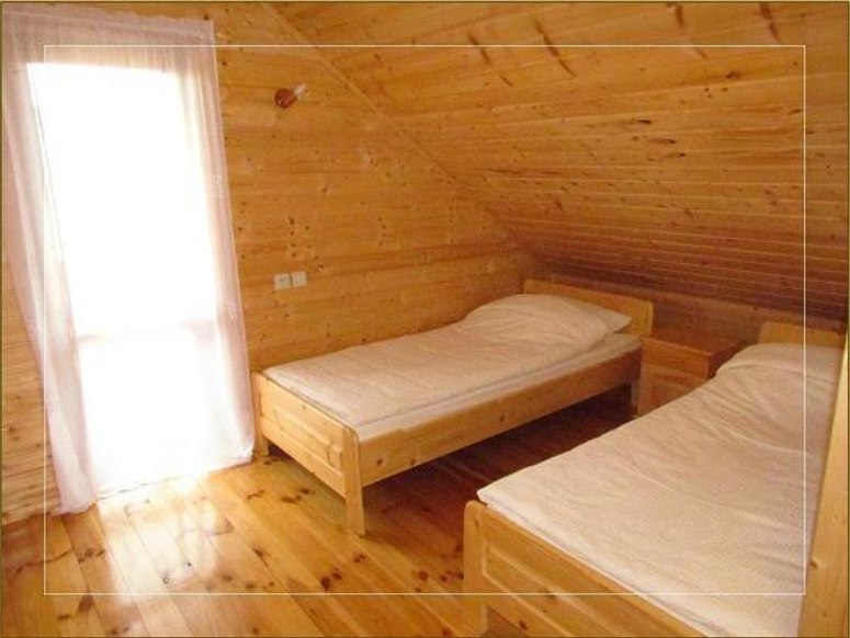 Obiekt na sprzedaż Rewal 5 929 m2 | Arka Nieruchomości