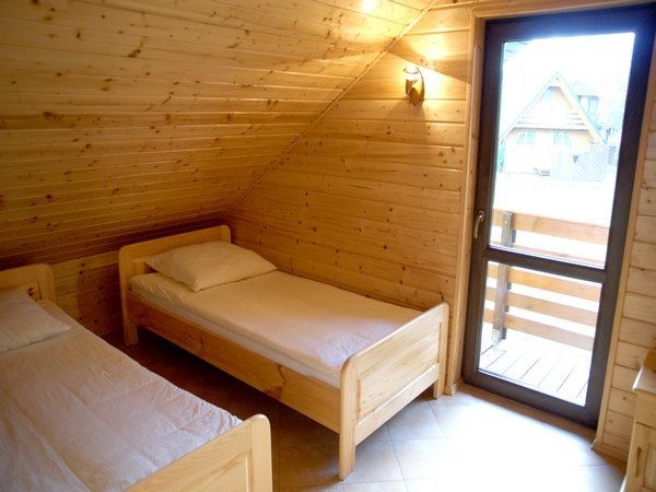 Obiekt na sprzedaż Rewal 5 929 m2 | Arka Nieruchomości