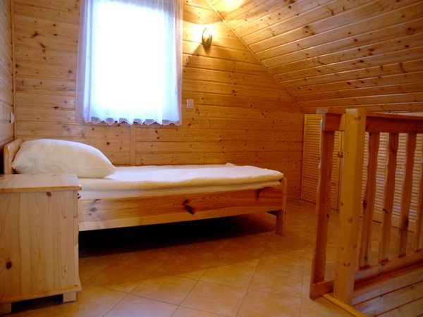Obiekt na sprzedaż Rewal 5 929 m2 | Arka Nieruchomości