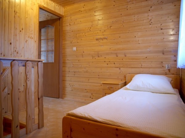Obiekt na sprzedaż Rewal 5 929 m2 | Arka Nieruchomości