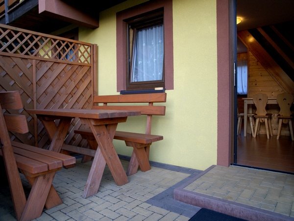 Obiekt na sprzedaż Rewal 5 929 m2 | Arka Nieruchomości
