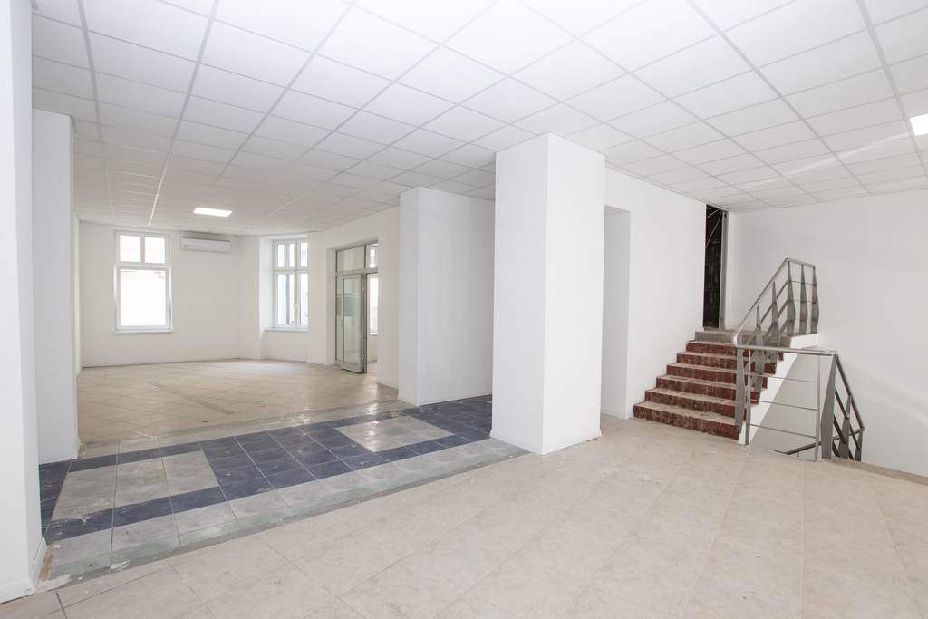 Lokal na sprzedaż Szczecin, Centrum 217 m2 | Arka Nieruchomości