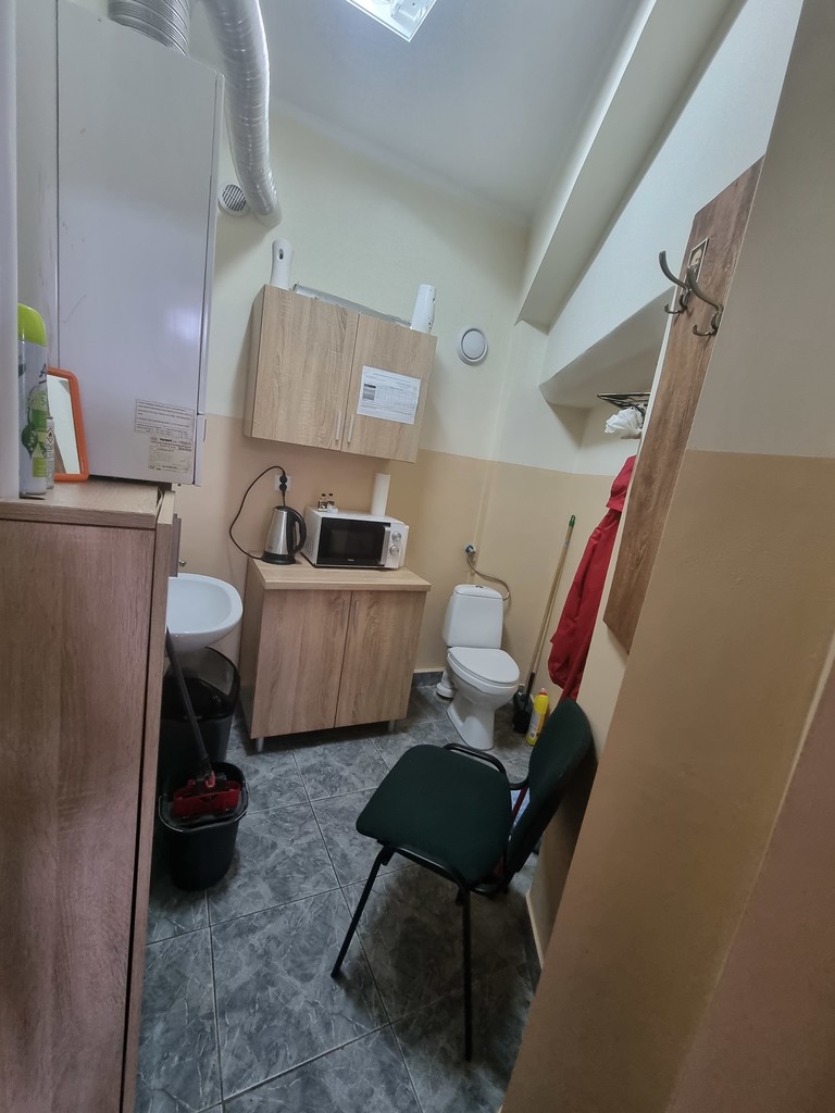 Lokal na sprzedaż Świdwin 41 m2 | Arka Nieruchomości