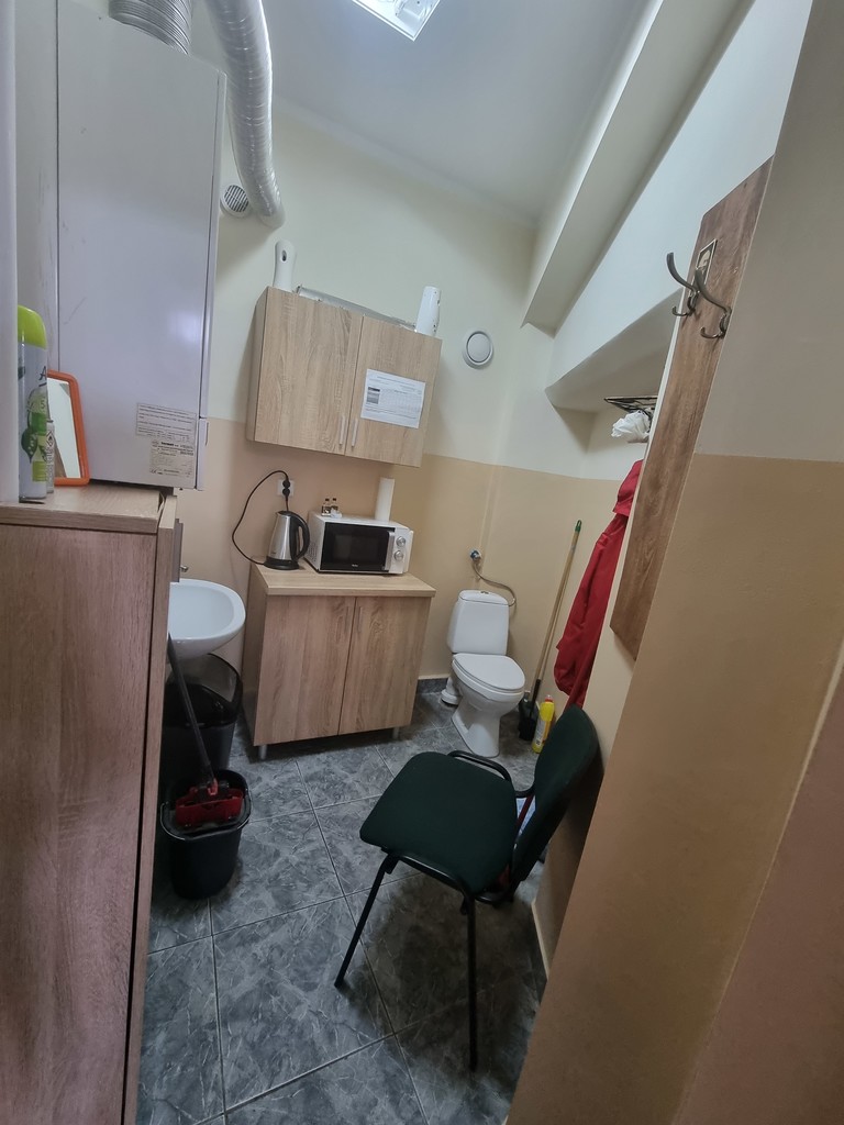 Lokal na wynajem Świdwin 41 m2 | Arka Nieruchomości