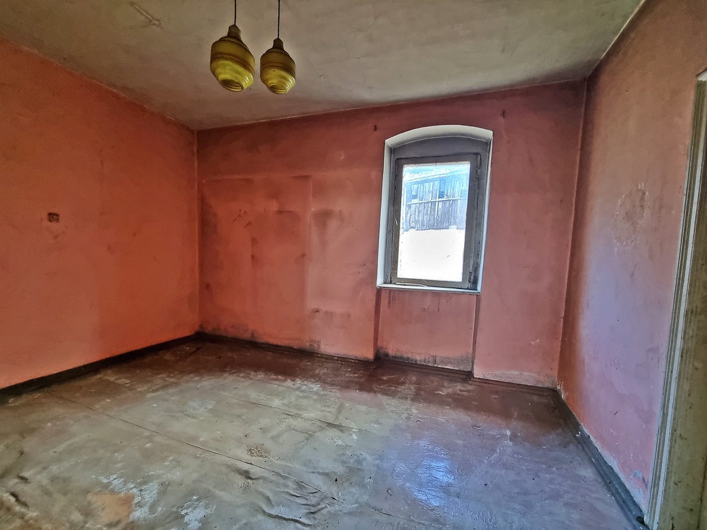 Dom na sprzedaż Chłopowo 70 m2 | Arka Nieruchomości