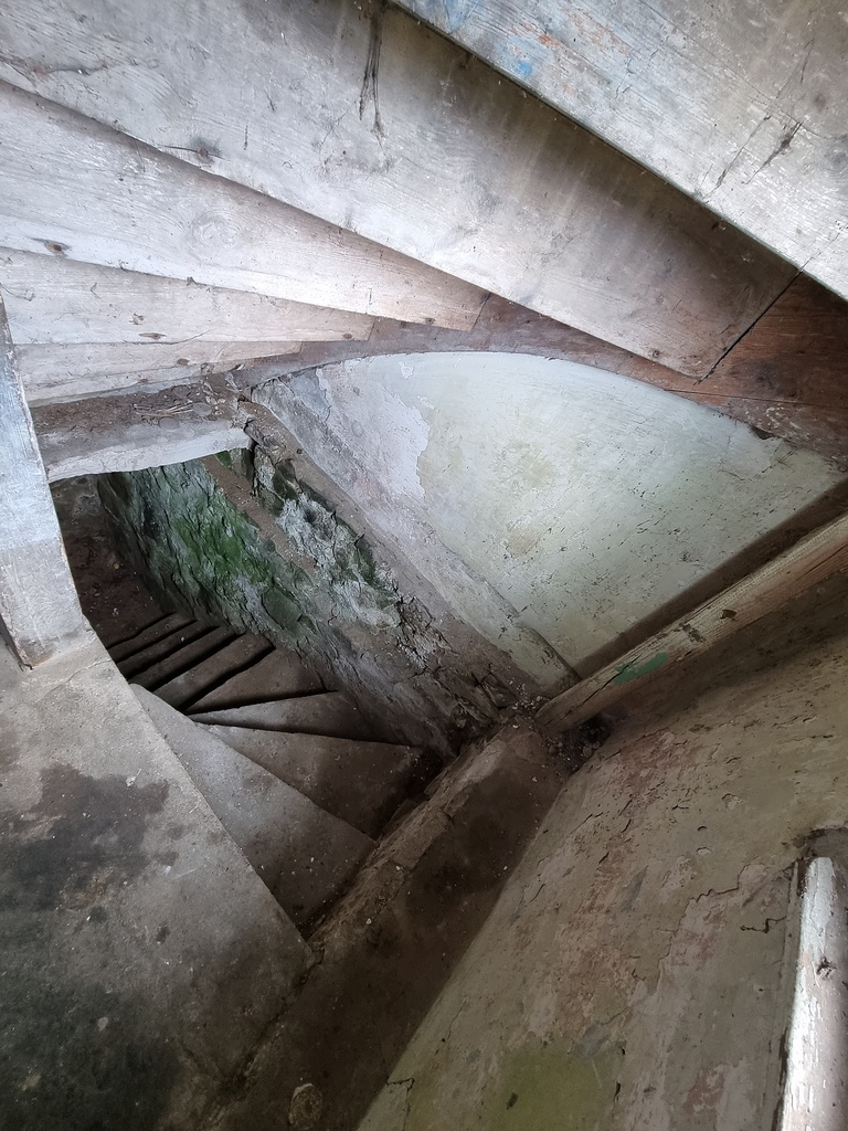 Dom na sprzedaż Chłopowo 70 m2 | Arka Nieruchomości