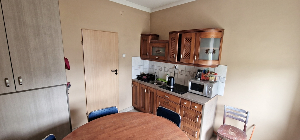 Obiekt na sprzedaż Banie 583 m2 | Arka Nieruchomości