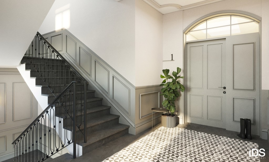 Mieszkanie na sprzedaż Szczecin, Pogodno 135 m2 | Arka Nieruchomości