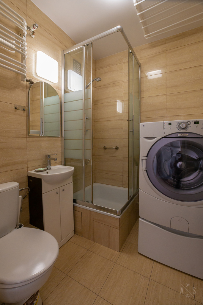 Mieszkanie na wynajem Szczecin, Pomorzany 37 m2 | Arka Nieruchomości