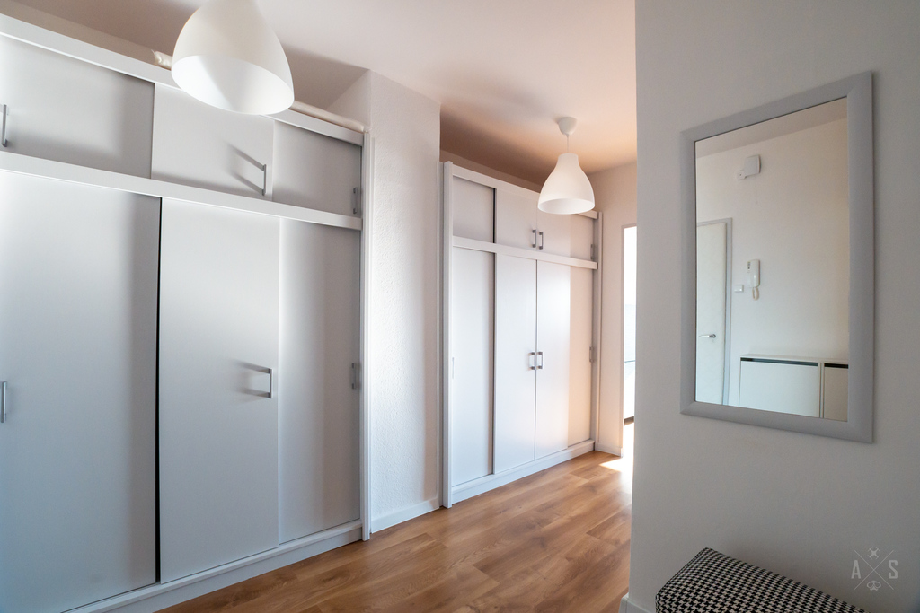 Mieszkanie na wynajem Szczecin, Pomorzany 37 m2 | Arka Nieruchomości