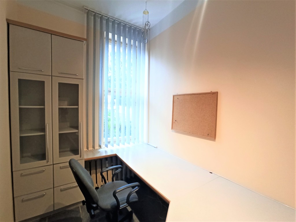 Lokal na wynajem Szczecin, Niebuszewo 10 m2 | Arka Nieruchomości