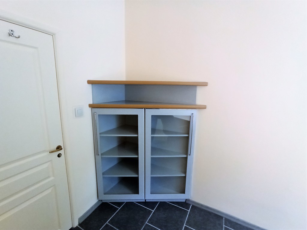 Lokal na wynajem Szczecin, Niebuszewo 10 m2 | Arka Nieruchomości