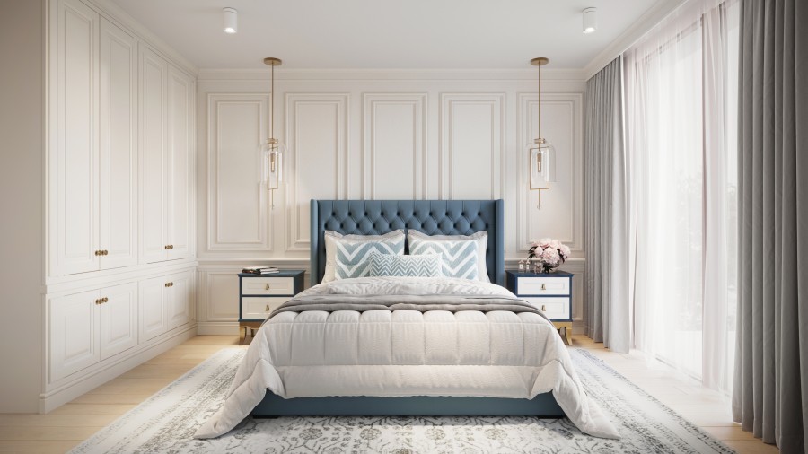 Mieszkanie na sprzedaż Rewal 38 m2 | Arka Nieruchomości