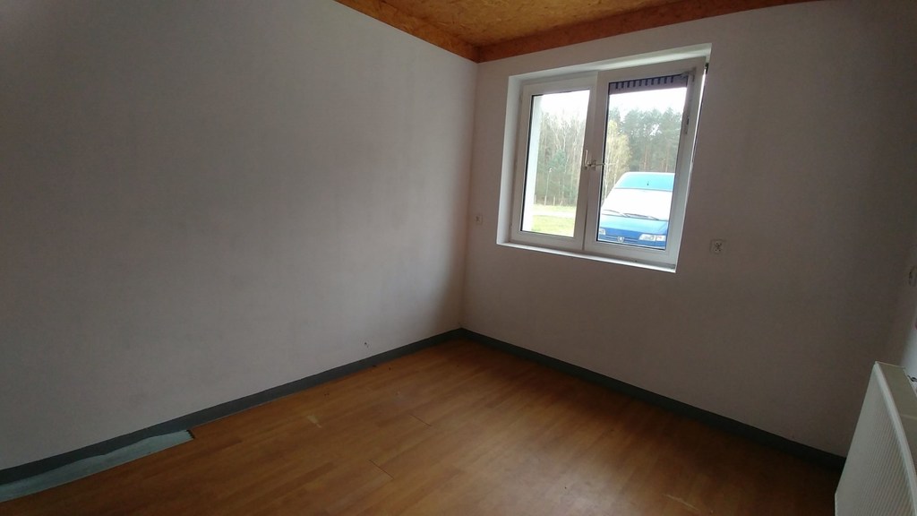 Obiekt na wynajem Lubieszyn 650 m2 | Arka Nieruchomości