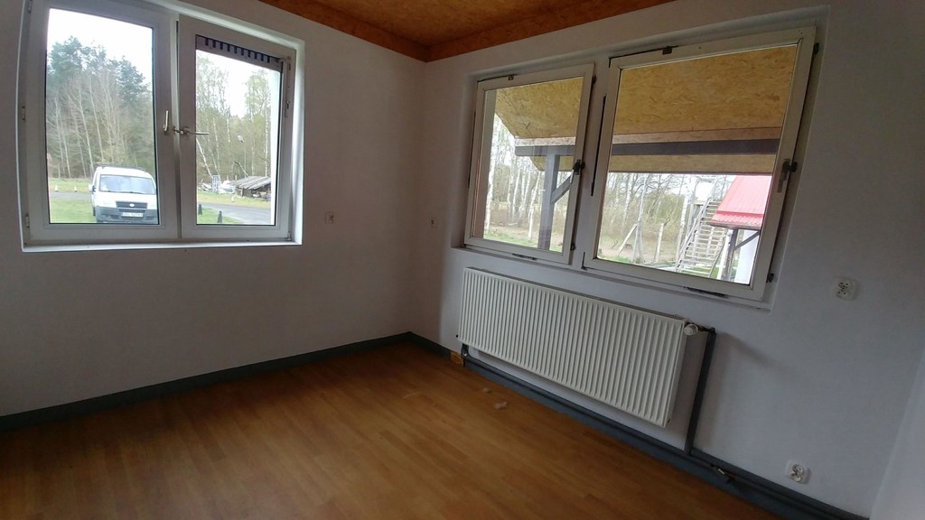 Obiekt na wynajem Lubieszyn 650 m2 | Arka Nieruchomości