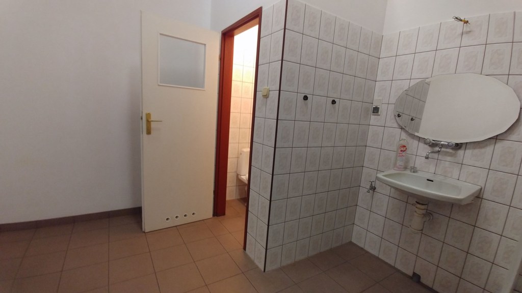Obiekt na wynajem Lubieszyn 650 m2 | Arka Nieruchomości