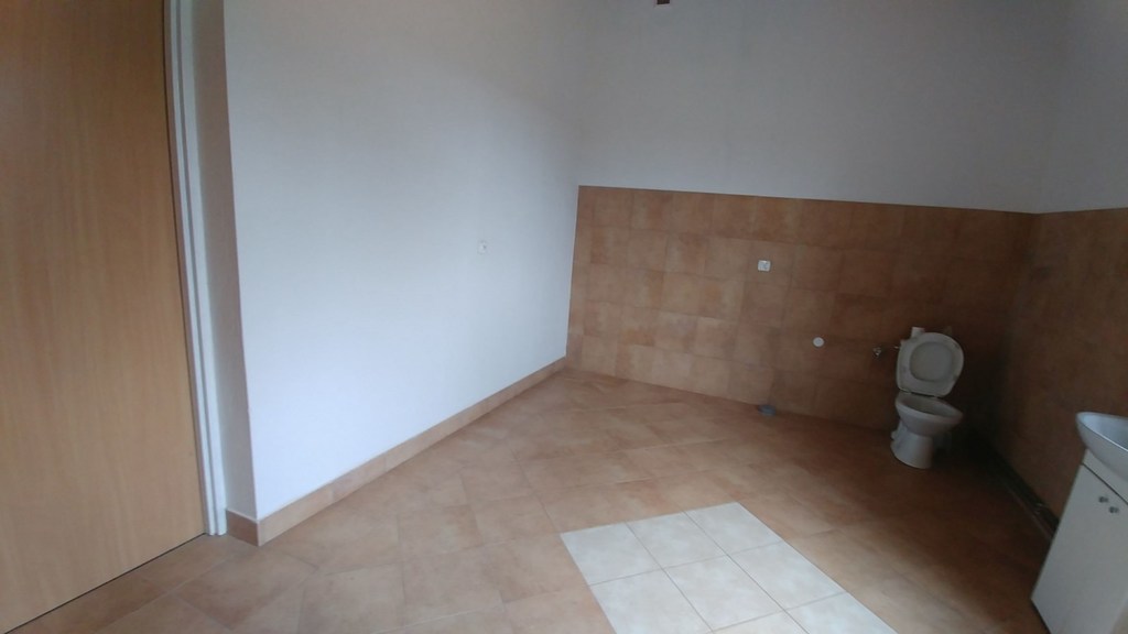Obiekt na wynajem Lubieszyn 730 m2 | Arka Nieruchomości