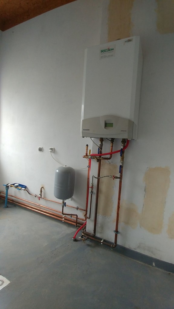 Obiekt na wynajem Lubieszyn 730 m2 | Arka Nieruchomości