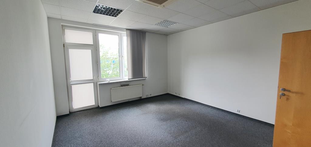 Lokal na wynajem Szczecin, os. Słoneczne 240 m2 | Arka Nieruchomości