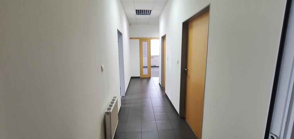 Lokal na wynajem Szczecin, os. Słoneczne 240 m2 | Arka Nieruchomości