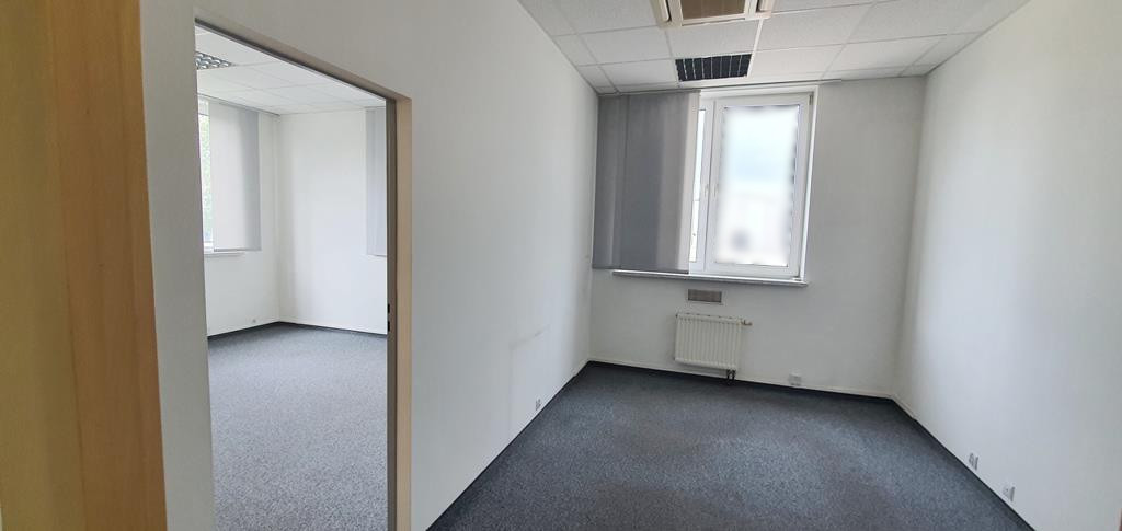 Lokal na wynajem Szczecin, os. Słoneczne 240 m2 | Arka Nieruchomości