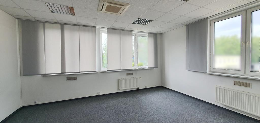 Lokal na wynajem Szczecin, os. Słoneczne 240 m2 | Arka Nieruchomości