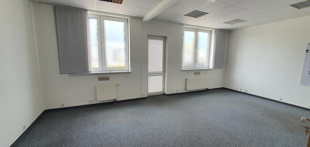 Lokal na wynajem Szczecin, os. Słoneczne 240 m2 | Arka Nieruchomości