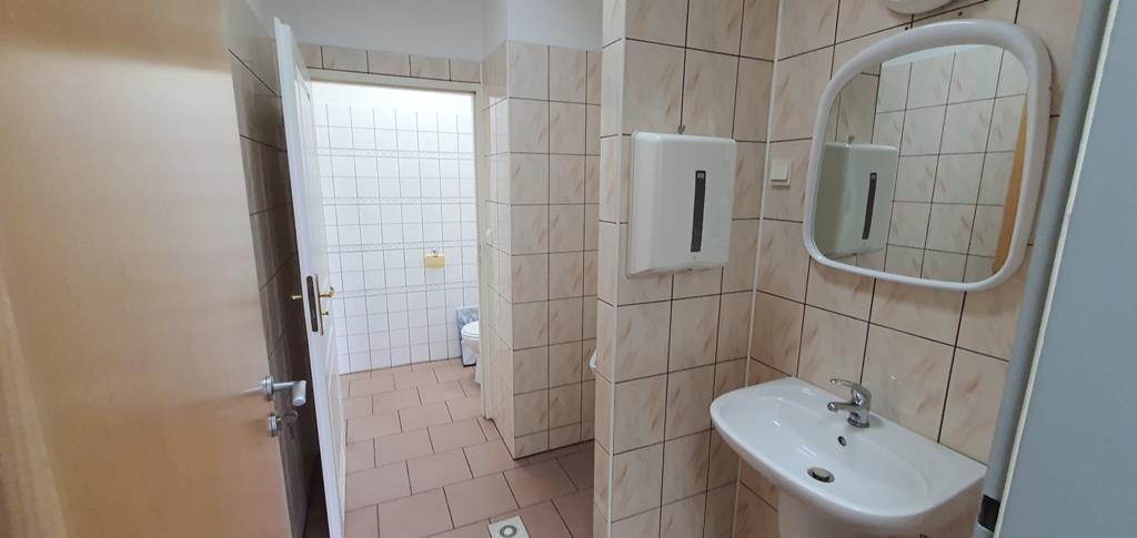 Lokal na wynajem Szczecin, os. Słoneczne 240 m2 | Arka Nieruchomości