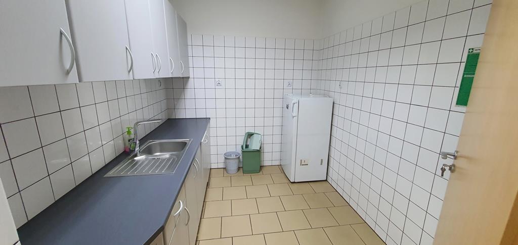 Lokal na wynajem Szczecin, os. Słoneczne 240 m2 | Arka Nieruchomości