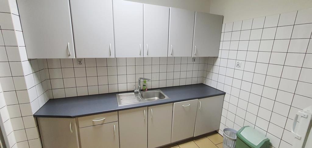 Lokal na wynajem Szczecin, os. Słoneczne 240 m2 | Arka Nieruchomości