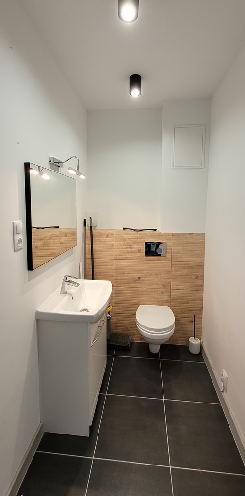 Lokal na wynajem Szczecin, Drzetowo 20 m2 | Arka Nieruchomości