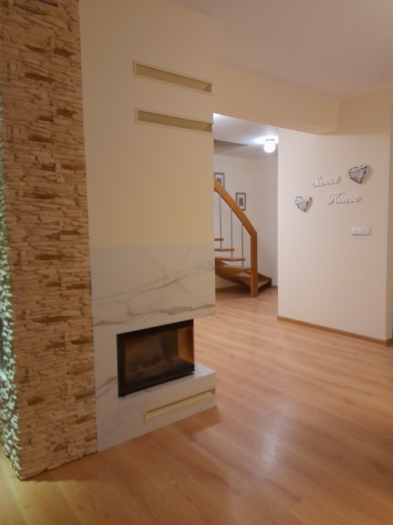 Dom na sprzedaż Stargard 200 m2 | Arka Nieruchomości