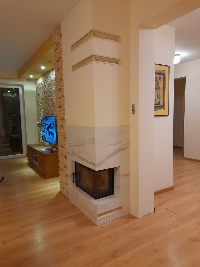 Dom na sprzedaż Stargard 200 m2 | Arka Nieruchomości