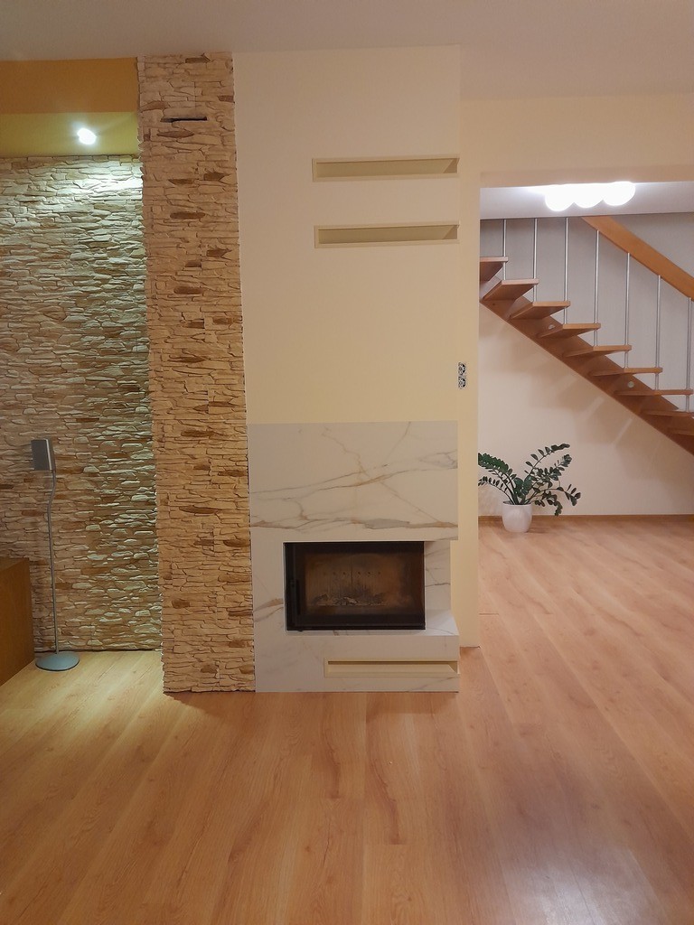 Dom na sprzedaż Stargard 200 m2 | Arka Nieruchomości