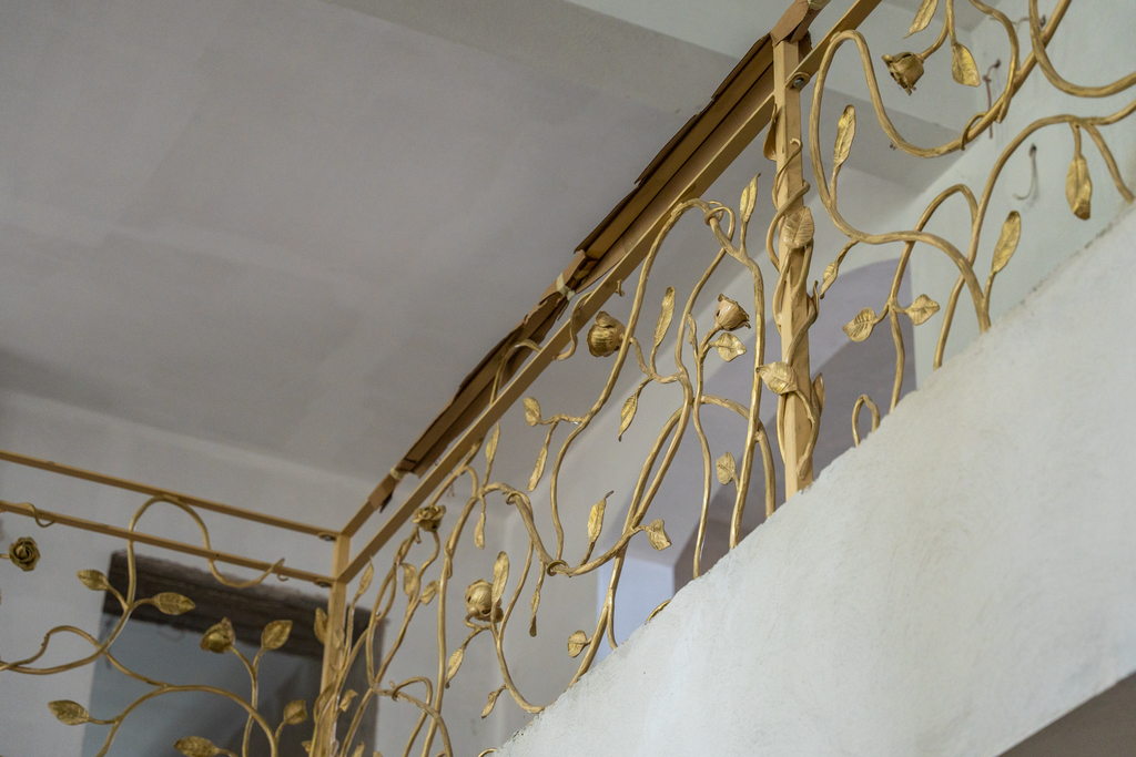 Obiekt na sprzedaż Krąpiel 2 500 m2 | Arka Nieruchomości