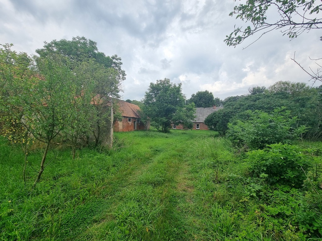 Dom na sprzedaż Wierzchówko 140 m2 | Arka Nieruchomości