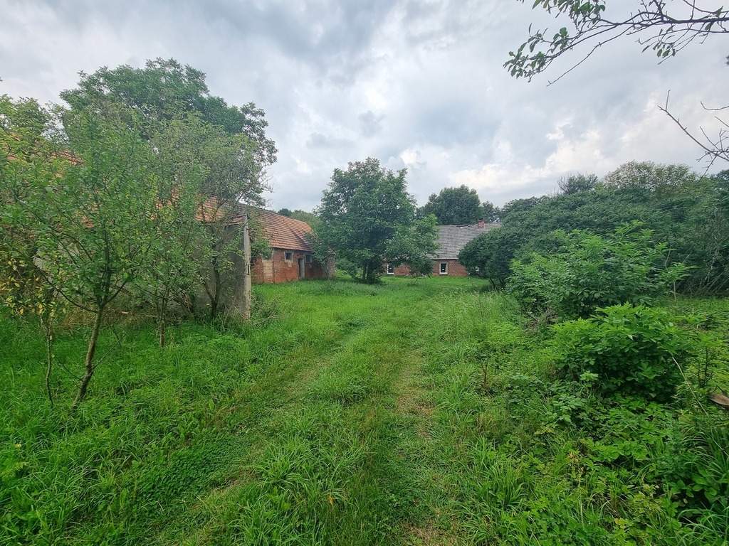 Dom na sprzedaż Wierzchówko 140 m2 | Arka Nieruchomości