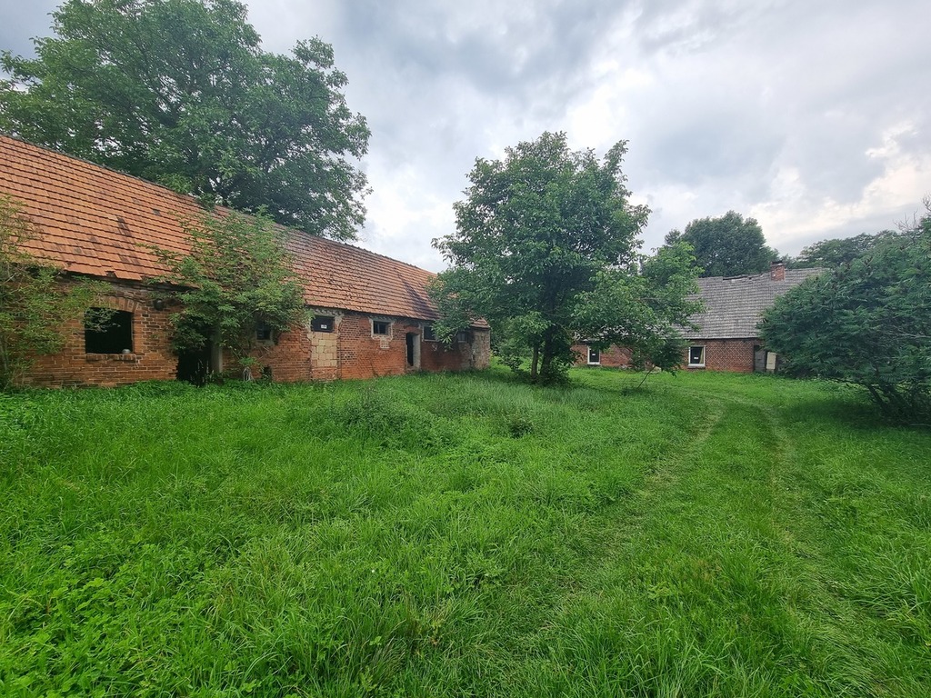 Dom na sprzedaż Wierzchówko 140 m2 | Arka Nieruchomości