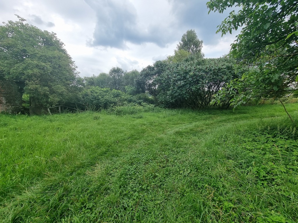 Dom na sprzedaż Wierzchówko 140 m2 | Arka Nieruchomości