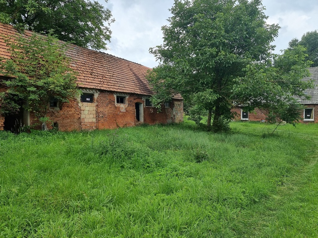 Dom na sprzedaż Wierzchówko 140 m2 | Arka Nieruchomości