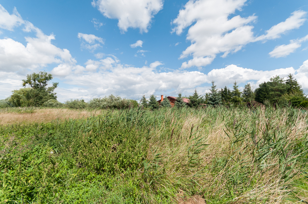 Działka na sprzedaż Załęże 862 m2 | Arka Nieruchomości