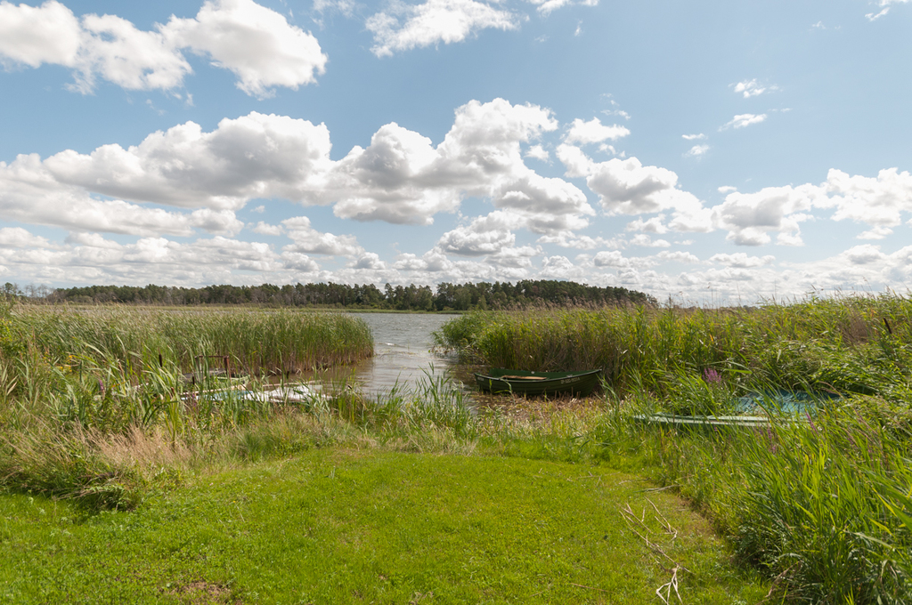Działka na sprzedaż Załęże 862 m2 | Arka Nieruchomości