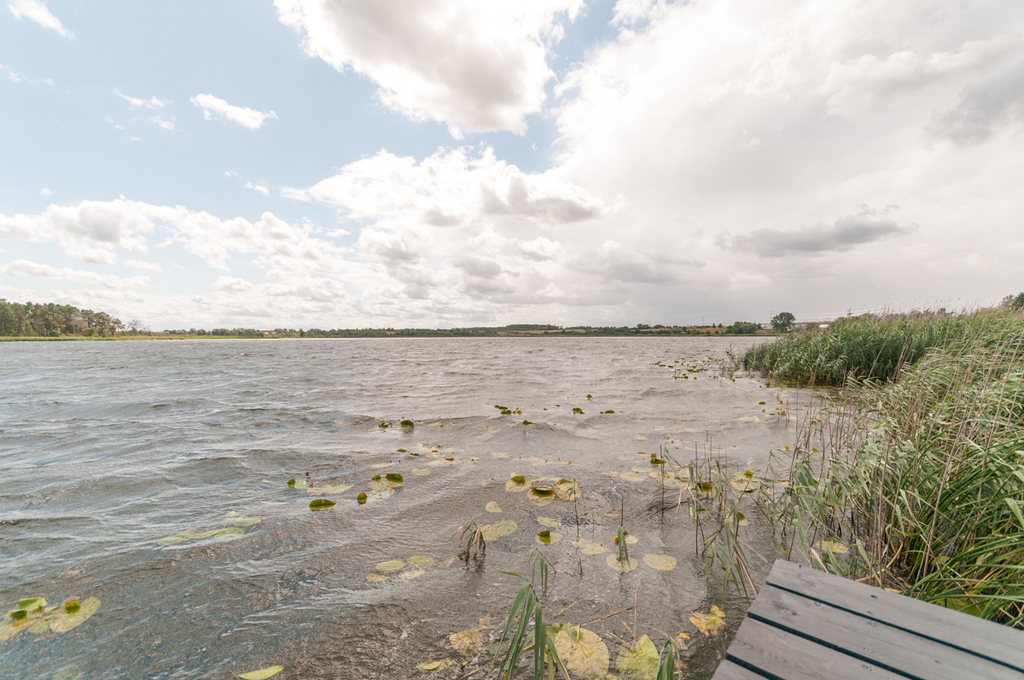 Działka na sprzedaż Załęże 862 m2 | Arka Nieruchomości