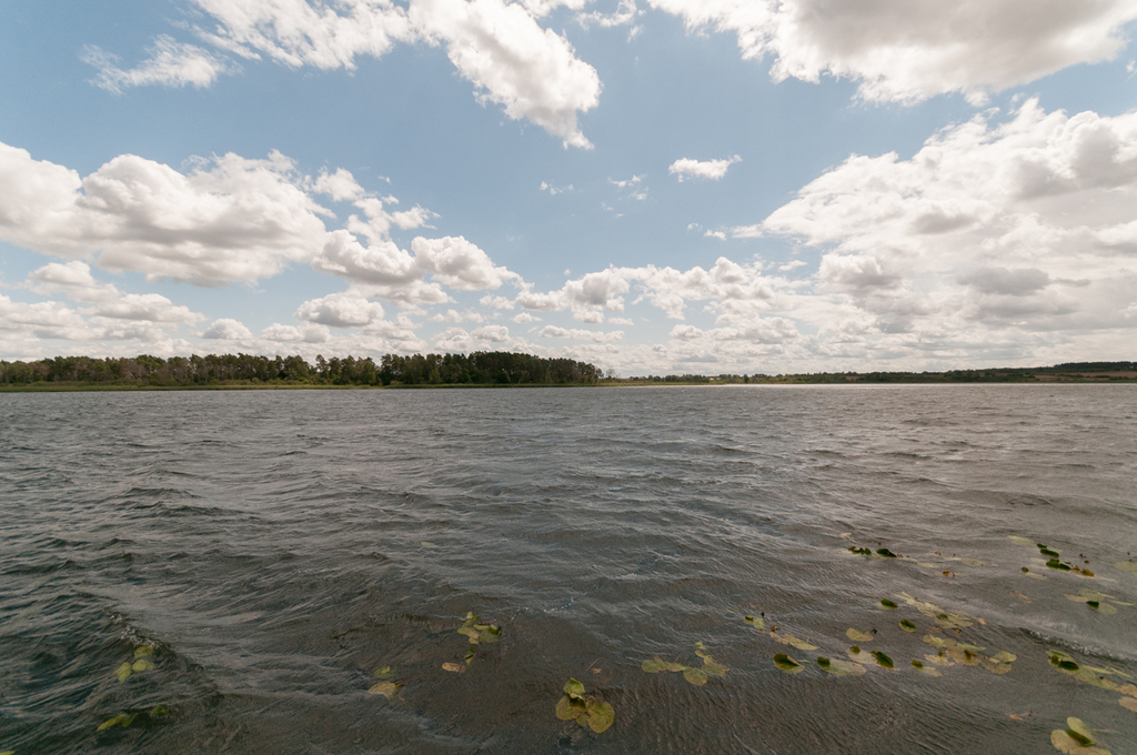 Działka na sprzedaż Załęże 846 m2 | Arka Nieruchomości