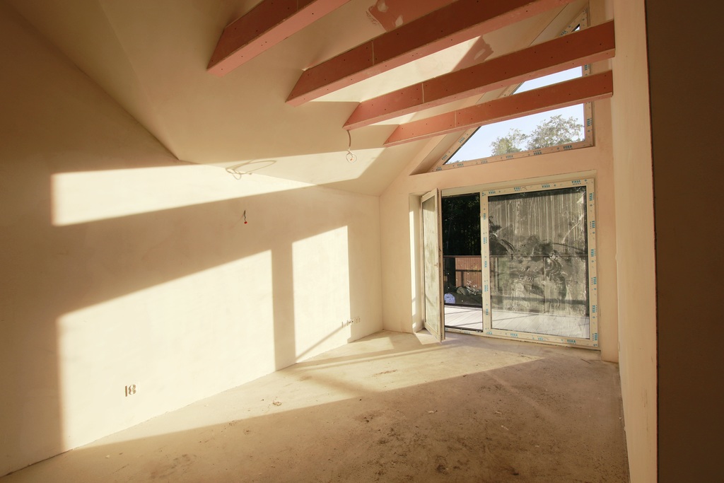 Mieszkanie na sprzedaż Międzywodzie 40 m2 | Arka Nieruchomości