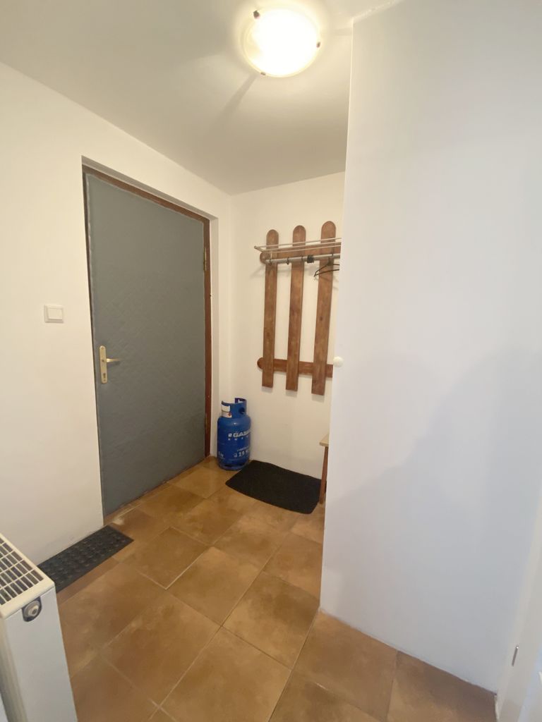Dom na wynajem Trzebież 150 m2 | Arka Nieruchomości