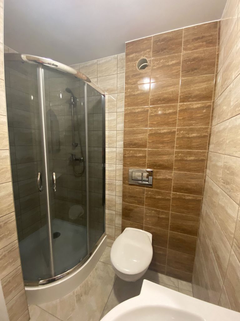 Dom na wynajem Trzebież 150 m2 | Arka Nieruchomości