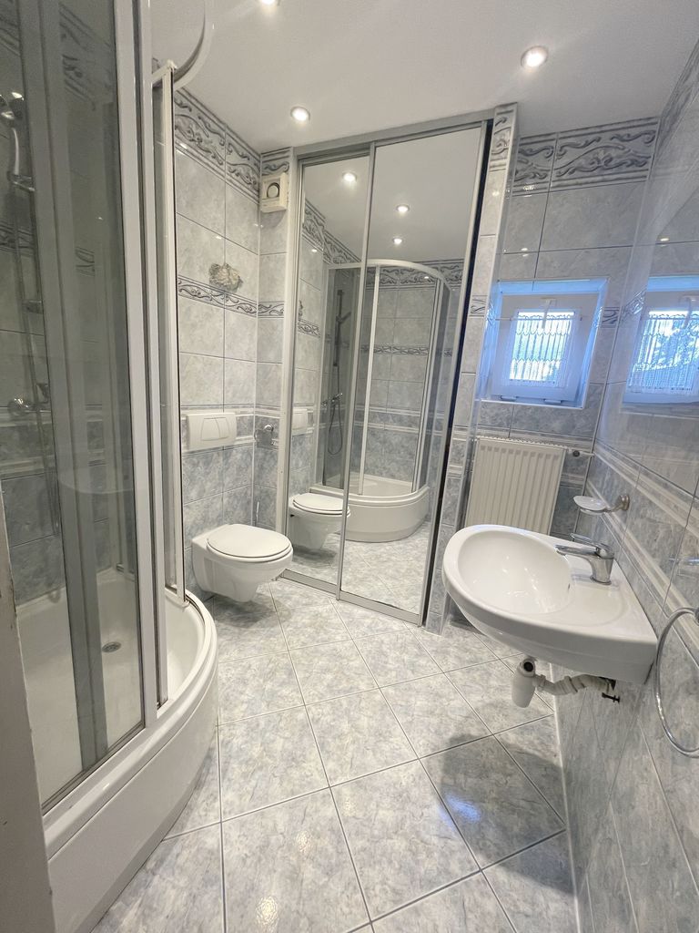 Dom na wynajem Trzebież 150 m2 | Arka Nieruchomości