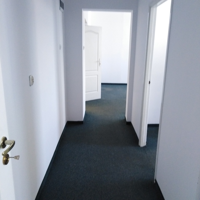 Lokal na wynajem Szczecin, Centrum 51 m2 | Arka Nieruchomości