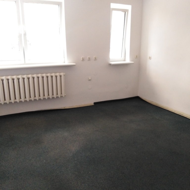 Lokal na wynajem Szczecin, Centrum 51 m2 | Arka Nieruchomości